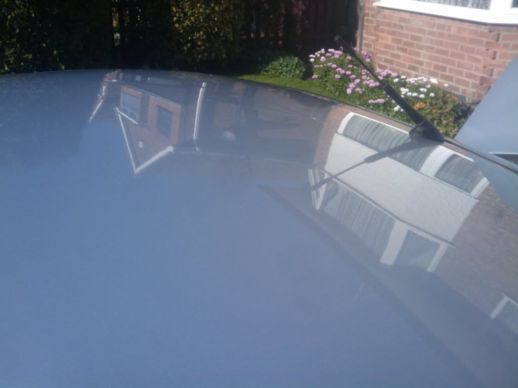 2010-10-17130350.jpg