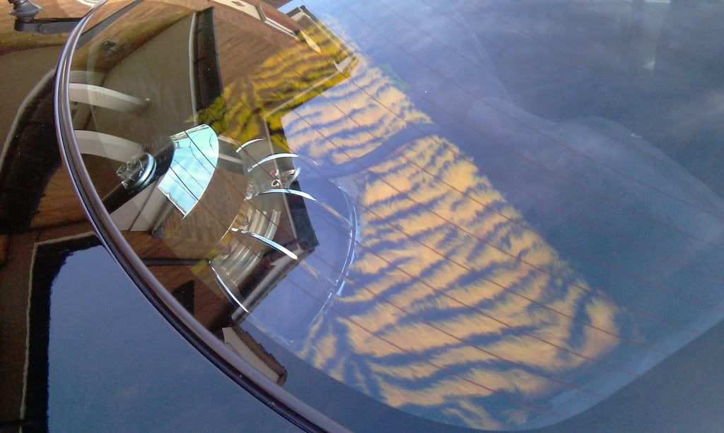 IMAG0282.jpg