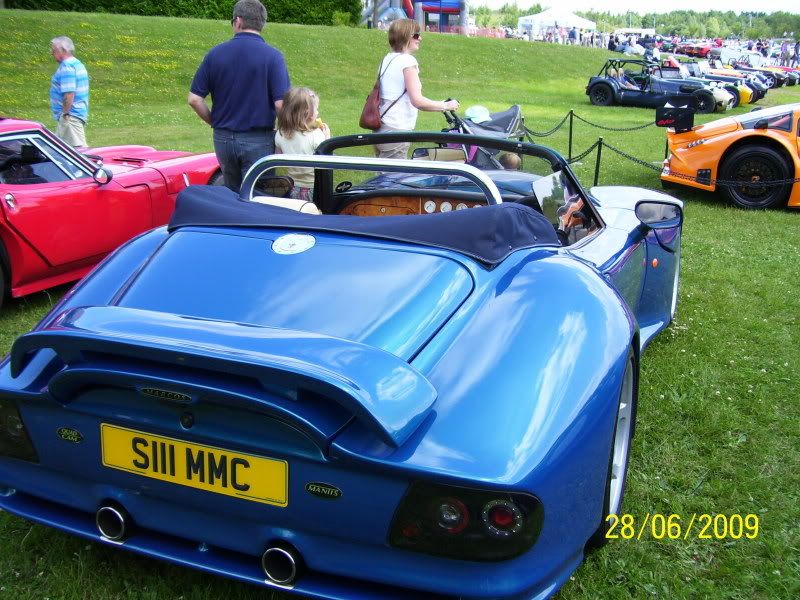 100_0543.jpg