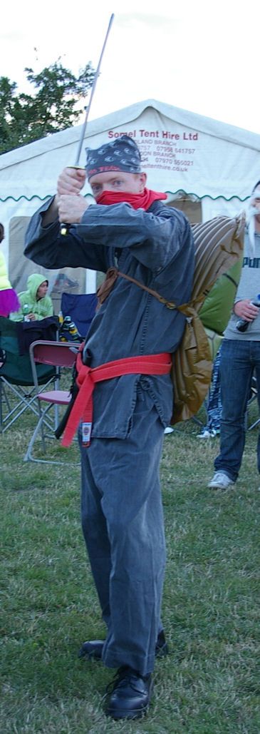 MutantGinjaTurtle_zpseda45182.jpg