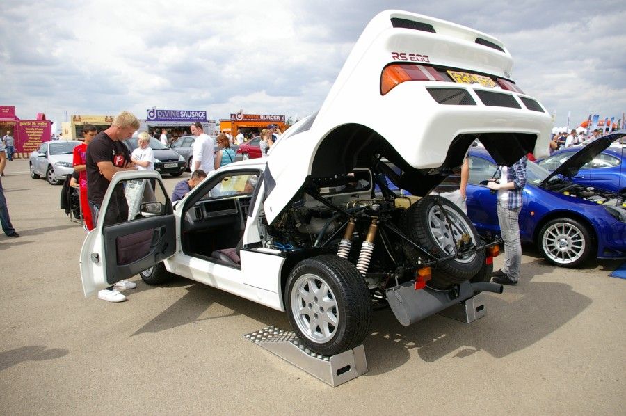 IMGP9062.jpg