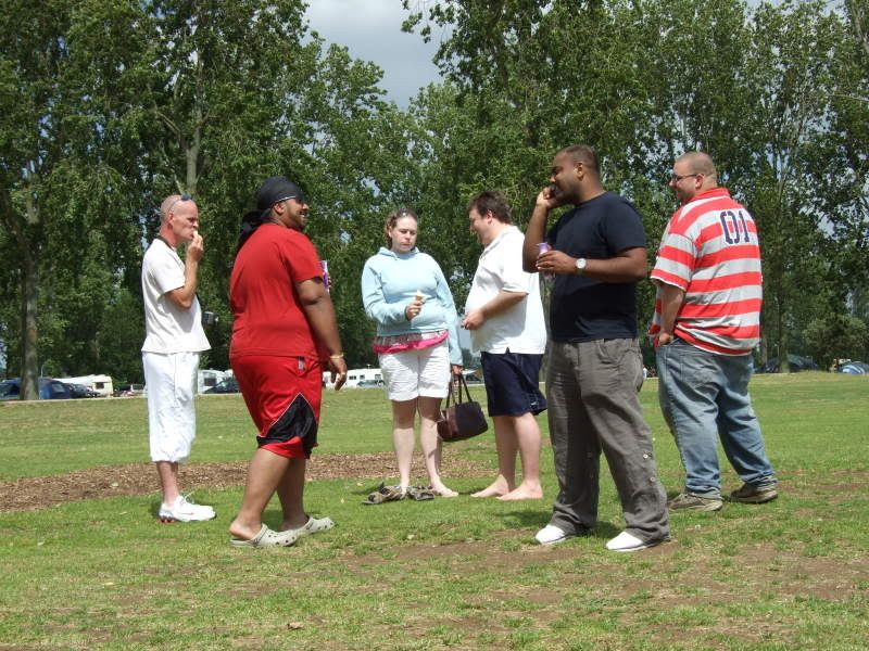 Picture009.jpg