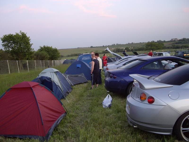 CopyofIMGP0214.jpg