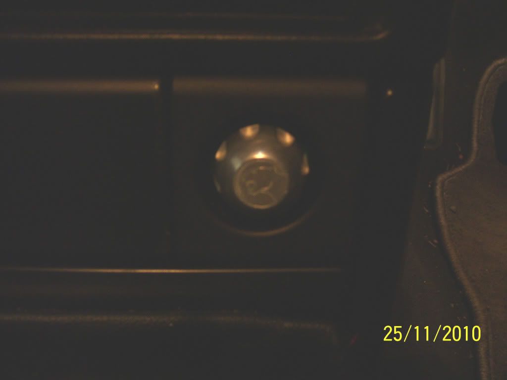 100_1131.jpg