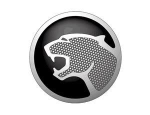 logo.jpg