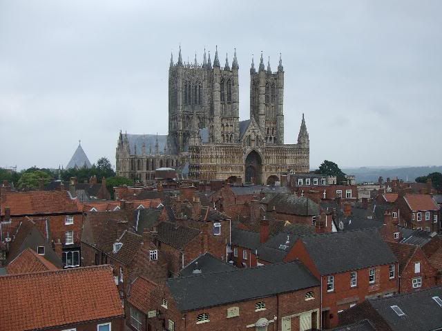 cathed91.jpg