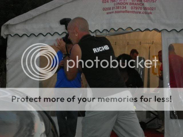 CougarFest2010037.jpg