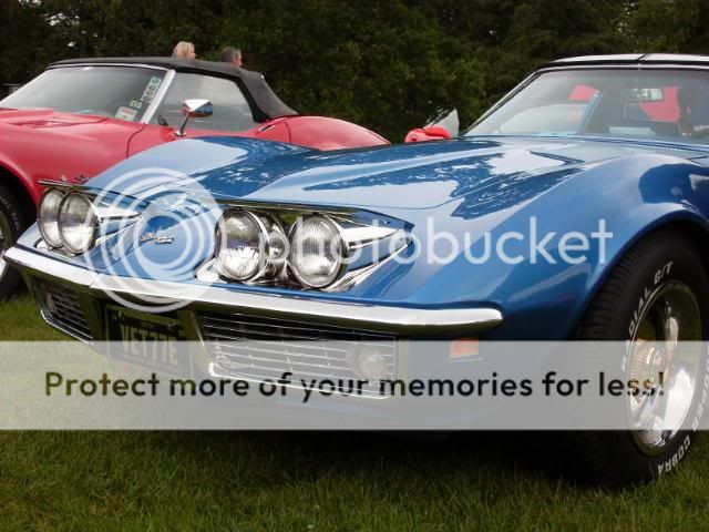 Harewood2011026.jpg