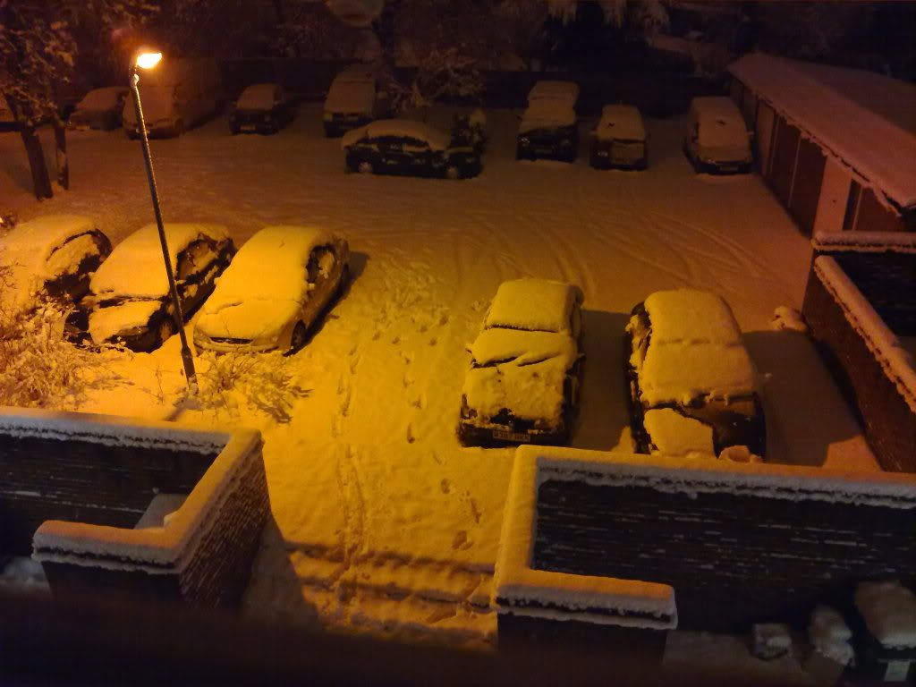 Carpark.jpg