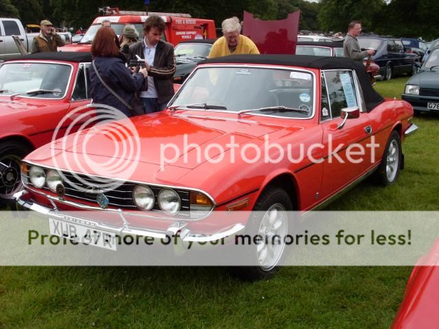 Harewood2011039.jpg