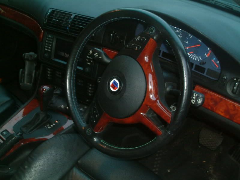Alpina9.jpg