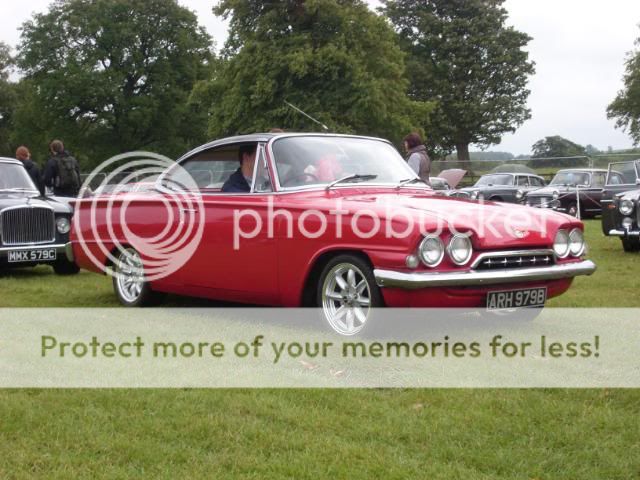 Harewood2011067.jpg