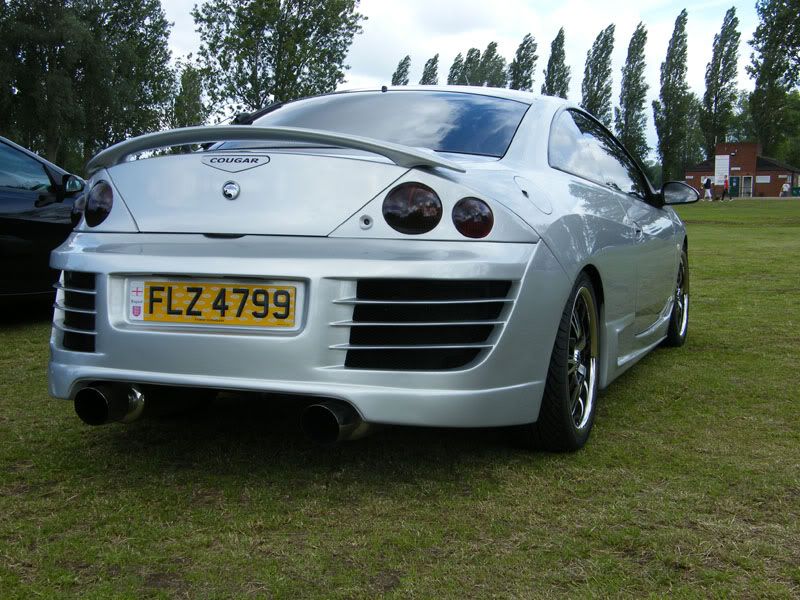 DSCF0095.jpg