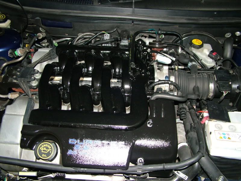 2008_0520Image0018.jpg