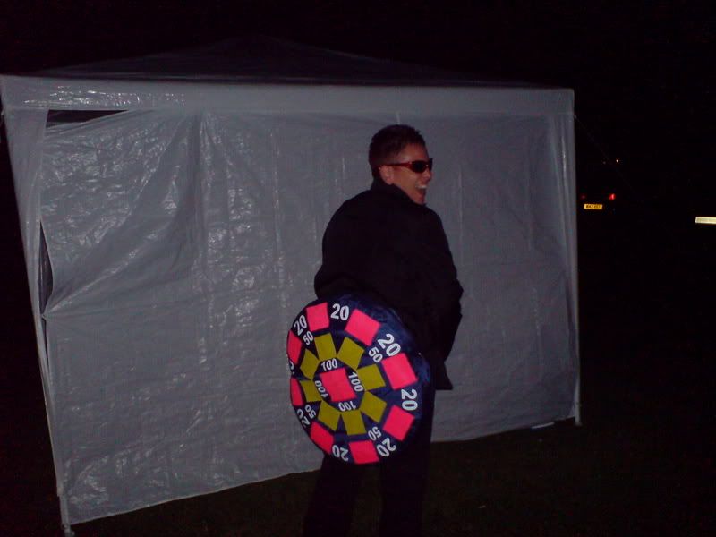 DSC00085.jpg