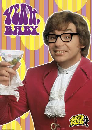 040_FP0596Yeah-Baby-Austin-Powers-P.jpg