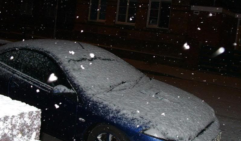snow091219a.jpg