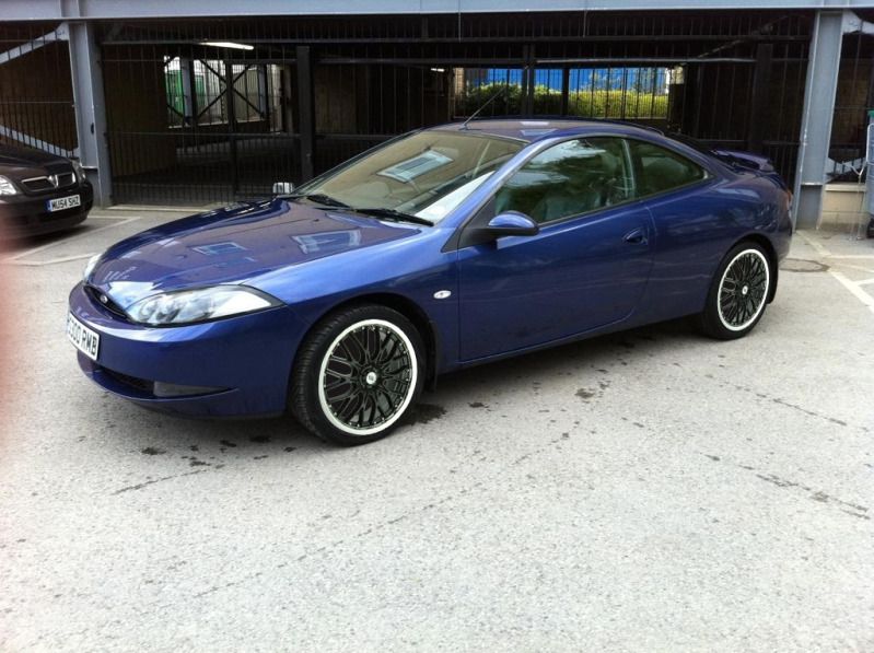 blurple-BK299.jpg
