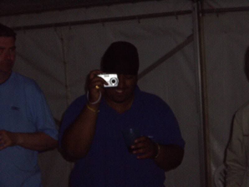 Imgp0420.jpg