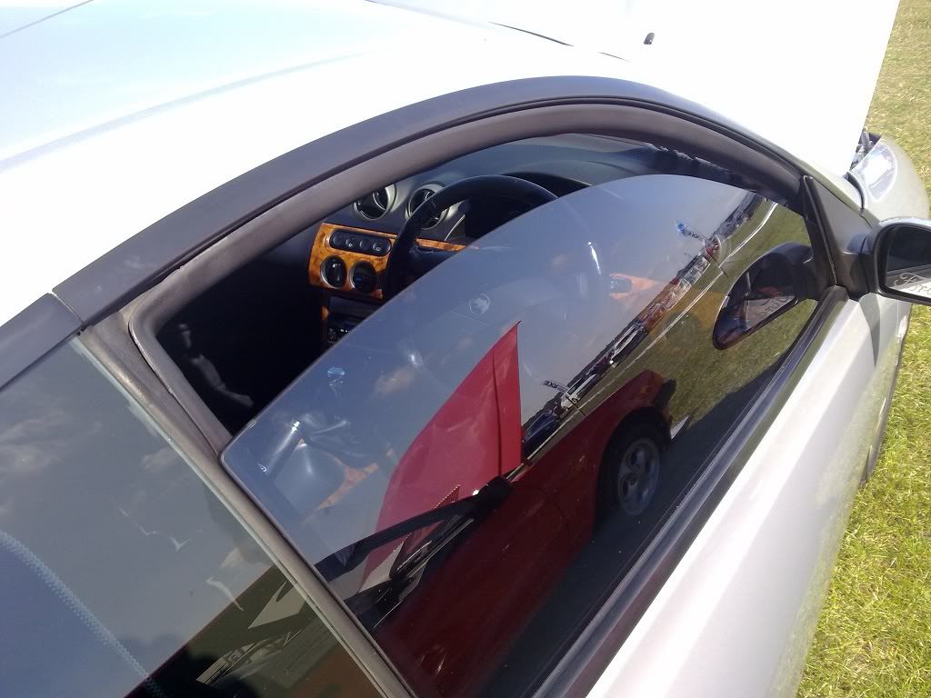 08082010025.jpg