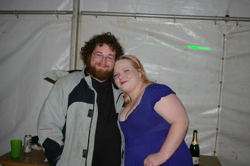 IMGP4705800x600.jpg