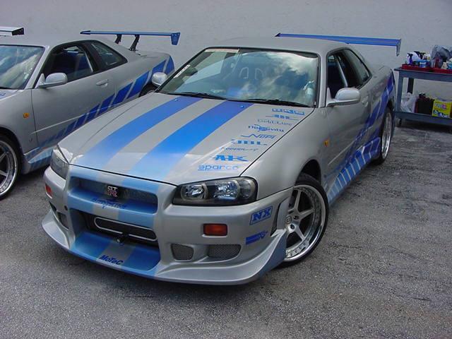 Skyline%20GTR%20Fast%20and%20Furious%202.jpg
