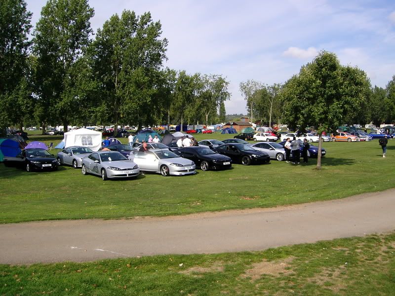 DSCI0008.jpg