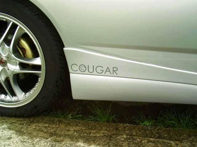cougarbadge.jpg