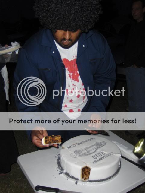 Cougarfest2010065.jpg