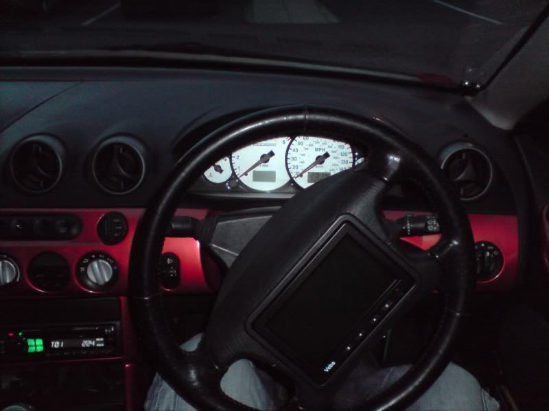 P110409_2015.jpg