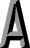a.gif