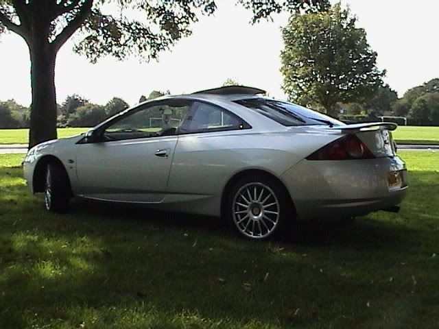 005-3.jpg