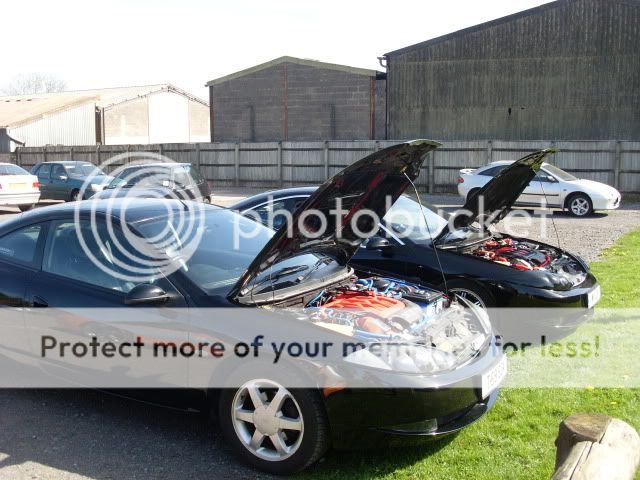 CastleCombe090411062.jpg
