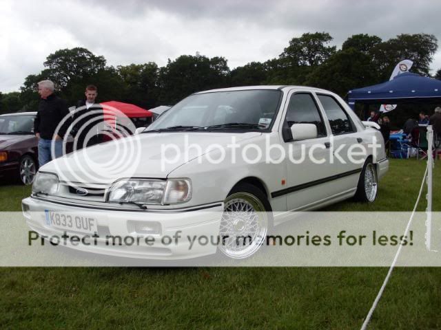 Harewood2011153.jpg