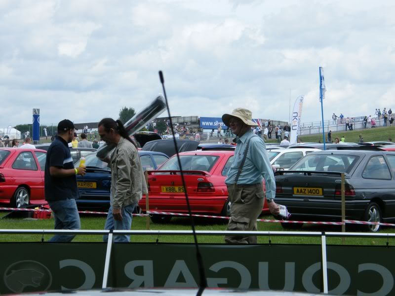 DSCF0462800x600.jpg