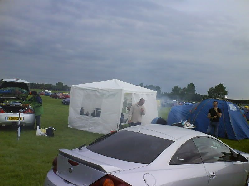 DSC00035.jpg