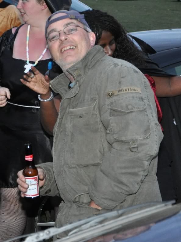 34.jpg