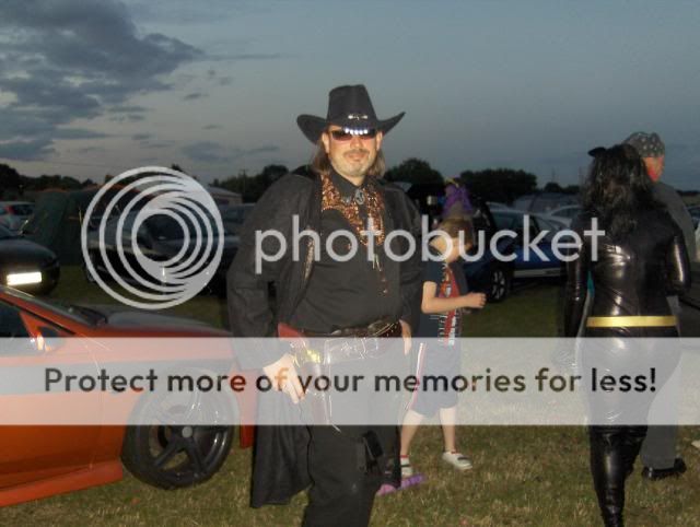 Cougarfest2010062.jpg