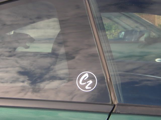 C2Badge002.jpg