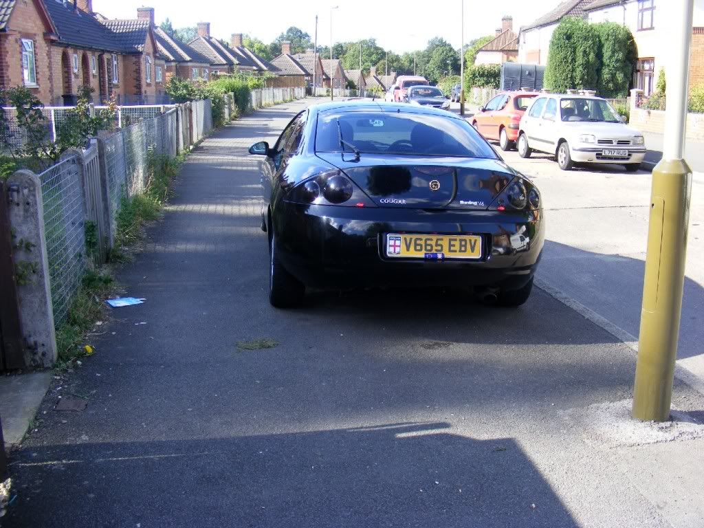 2009_09200002.jpg