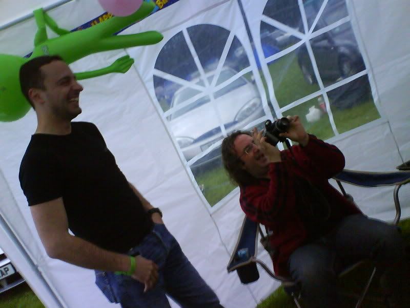 DSC00040.jpg