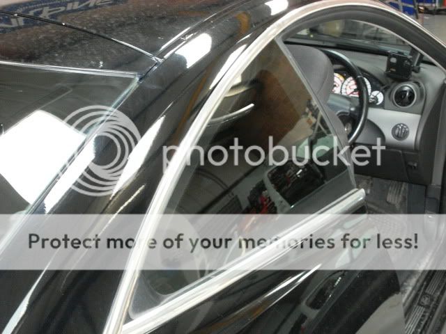 TintedWindows003.jpg