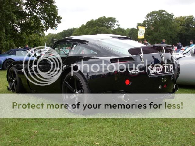 Harewood2011144.jpg