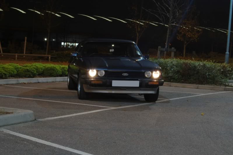 DSC_0662.jpg