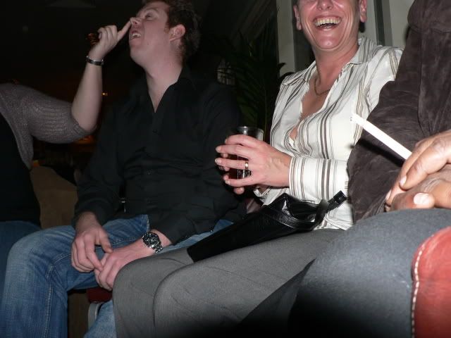 P1020890.jpg