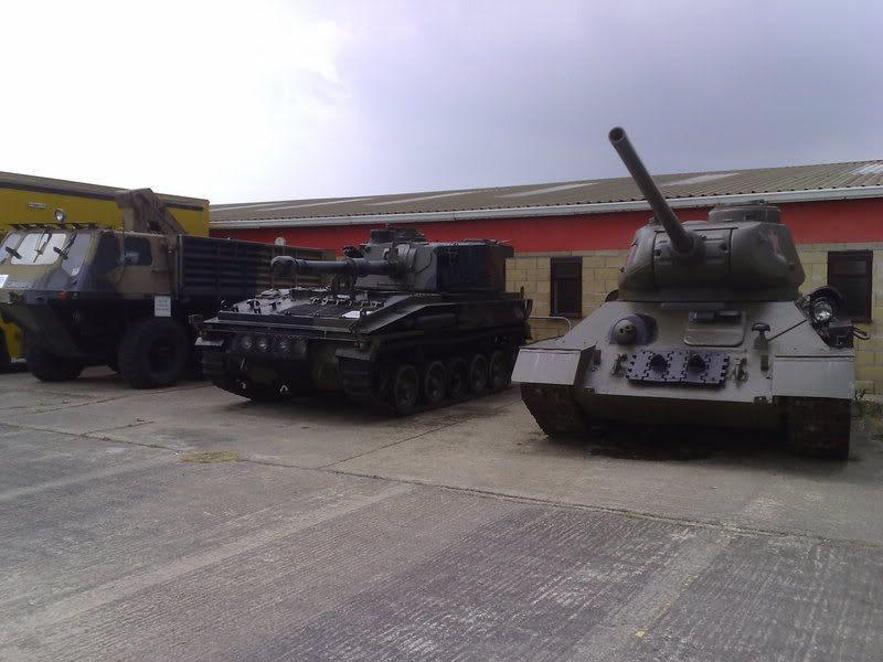 10062007059.jpg