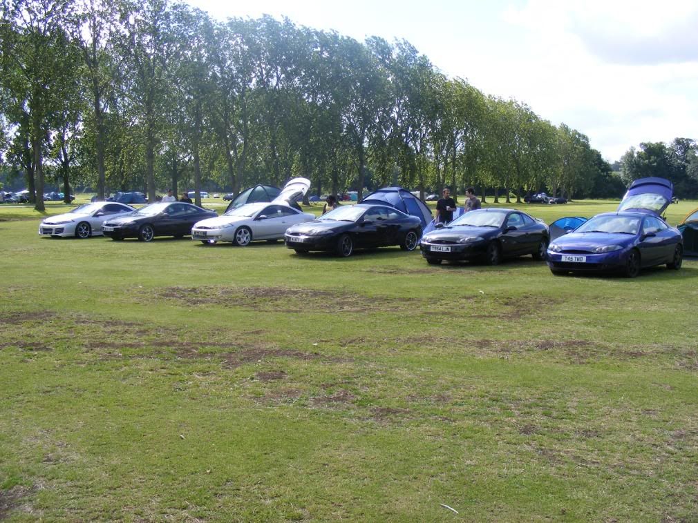 2008_020208ougarfest0007.jpg