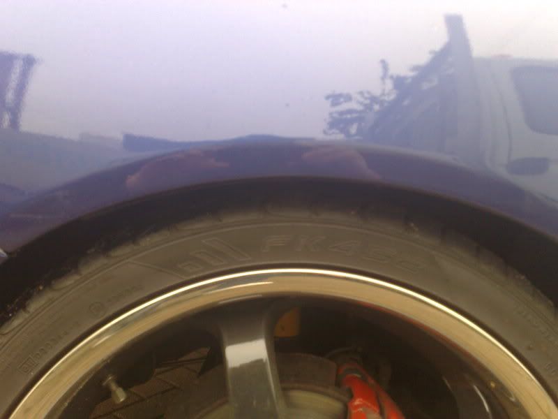 25052008275.jpg