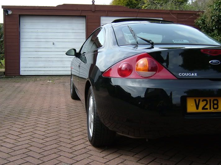68cdf405.jpg