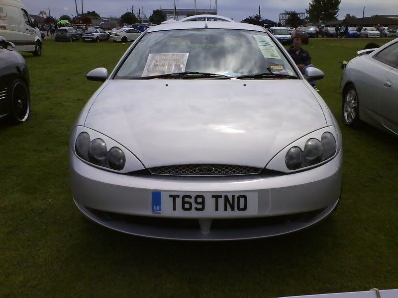 DSC00024.jpg